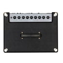 Amplificador Bajo Eléctrico Blackstar UNITY 250 250W - GOmusic.cl