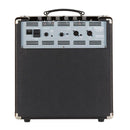 Amplificador Bajo Eléctrico Blackstar UNITY 60 60W - GOmusic.cl