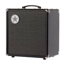 Amplificador Bajo Eléctrico Blackstar UNITY 60 60W - GOmusic.cl