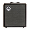 Amplificador Bajo Eléctrico Blackstar UNITY 60 60W - GOmusic.cl