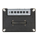 Amplificador Bajo Eléctrico Blackstar UNITY 60 60W - GOmusic.cl