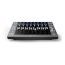 Superficie de Control para DAW Solid State Logic UF8 - GOmusic.cl