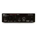 Interfaz de Audio Steinberg UR12 - GOmusic.cl