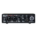 Interfaz de Audio Steinberg UR22C - GOmusic.cl