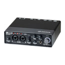 Interfaz de Audio Steinberg UR22C - GOmusic.cl