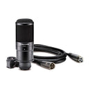 Pack Home Studio Steinberg UR22 MKII REC PACK - GOmusic.cl