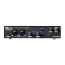 Interfaz de Audio Steinberg UR242 - GOmusic.cl