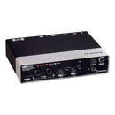 Interfaz de Audio Steinberg UR242 - GOmusic.cl