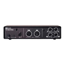 Interfaz de Audio Steinberg UR242 - GOmusic.cl
