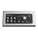 Interfaz de Audio Steinberg UR28M - GOmusic.cl