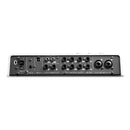 Interfaz de Audio Steinberg UR28M - GOmusic.cl