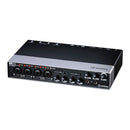 Interfaz de Audio Steinberg UR44 - GOmusic.cl