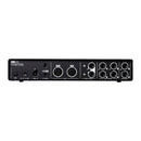 Interfaz de Audio Steinberg UR44 - GOmusic.cl