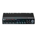 Interfaz de Audio Steinberg UR44C - GOmusic.cl