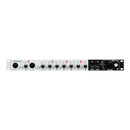 Interfaz de Audio Steinberg UR824 - GOmusic.cl