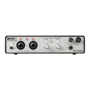 Interfaz de Audio Steinberg UR-RT2 - GOmusic.cl