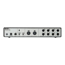 Interfaz de Audio Steinberg UR-RT4 - GOmusic.cl