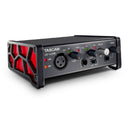 Interfaz de Audio Tascam US-1x2HR - GOmusic.cl