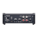 Interfaz de Audio Tascam US-1x2HR - GOmusic.cl