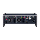 Interfaz de Audio Tascam US-2x2HR - GOmusic.cl