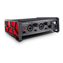 Interfaz de Audio Tascam US-2x2HR - GOmusic.cl