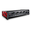 Interfaz de Audio Tascam US-4x4HR - GOmusic.cl