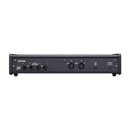 Interfaz de Audio Tascam US-4x4HR - GOmusic.cl