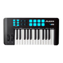 Controlador Midi Alesis V25 MKII 25 Teclas - GOmusic.cl