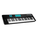Controlador Midi Alesis V49 MKII 49 Teclas - GOmusic.cl