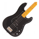 Bajo Eléctrico Vintage V4 TONY BUTLER LIVE SIGNATURE - GOmusic.cl