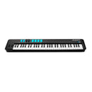 Controlador Midi Alesis V61 MKII 61 Teclas - GOmusic.cl