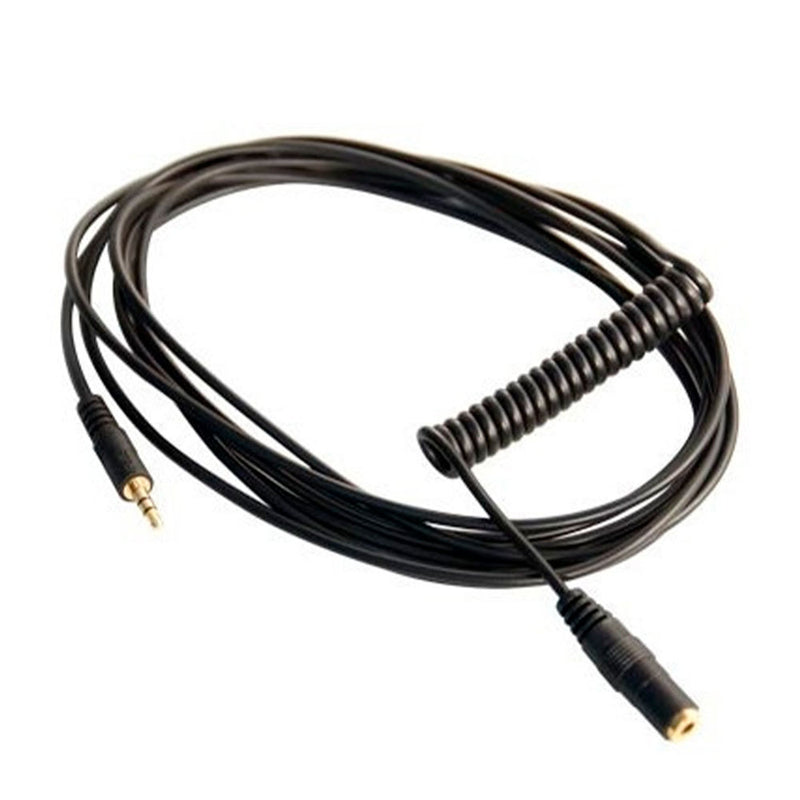 Extensión de Cable Miniplug Rode VC1 - GOmusic.cl