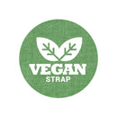 Correa Guitarra Right On DEATH'S TOUCH Color Unique - GOmusic.cl