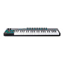 Controlador Midi Alesis VI49 49 Teclas - GOmusic.cl