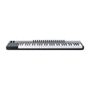 Controlador Midi Alesis VI61 61 Teclas - GOmusic.cl
