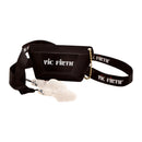 Protectores Auditivos Vic Firth VICEARPLUGL Talla L - GOmusic.cl