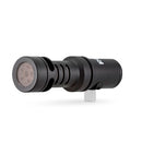 Micrófono Usb-C Rode VIDEOMIC ME-C - GOmusic.cl