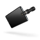 Micrófono Usb-C Rode VIDEOMIC ME-C - GOmusic.cl