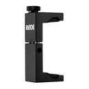 Kit Grabación SmartPhone Rode VLOGGER KIT UNIVERSAL - GOmusic.cl