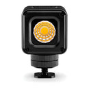 Kit Grabación iPhone Rode VLOGGER KIT IOS - GOmusic.cl