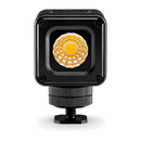 Kit Grabación SmartPhone Rode VLOGGER KIT UNIVERSAL - GOmusic.cl