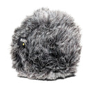 Kit Grabación iPhone Rode VLOGGER KIT IOS - GOmusic.cl