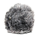 Kit Grabación SmartPhone Rode VLOGGER KIT UNIVERSAL - GOmusic.cl