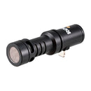 Kit Grabación iPhone Rode VLOGGER KIT IOS - GOmusic.cl