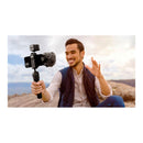 Kit Grabación iPhone Rode VLOGGER KIT IOS - GOmusic.cl