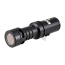 Kit Grabación SmartPhone Usb-C Rode VLOGGER KIT USB-C - GOmusic.cl