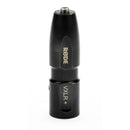 Adaptador y Convertidor Phantom Rode VXLR PLUS - GOmusic.cl