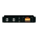Compresor Warm Audio WA76 - GOmusic.cl