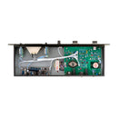 Compresor Warm Audio WA76 - GOmusic.cl