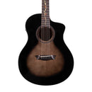 Guitarra Electroacústica Washburn BELLA TONO VITE S9V - GOmusic.cl